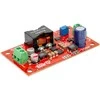 ASDC-200-AD1-OF DC/DC ATTE KEITIKLIO MODULIS