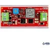KEITIKLIO MODULIS ASDC-30-AD0-OF DC/DC ATTE
