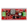 KEITIKLIO MODULIS ASUC-30-480-OF DC/DC ATTE