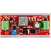 KEITIKLIO MODULIS ASUC-30-AD0-OF DC/DC ATTE