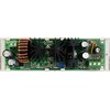 DIDINKITE/SUMAŽINKITE Pulsar DC/DC25SU
