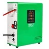 Saulės keitiklis VOLT POLSKA Žalias BOOST MPPT 3000 (120-350VDC) BYPASS