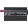 Myk Auto Įtampos keitiklis 24/230V (500/1000W)