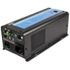 Volt Nepertraukiamo maitinimo šaltinis POWER SINUS 1500 12/230V (1500/3000W)