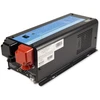 Volt Nepertraukiamo maitinimo šaltinis POWER SINUS 1500 12/230V (1500/3000W)