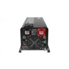 Volt keitiklis „Polska Power Sinus“ 2 kW 12 V 2000 W / 6000 W