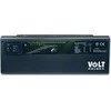 VOLT POLSKA Power Sinus keitiklis 3KW 24V 3000W/9000W