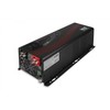 VOLT POLSKA Power Sinus 4KW 12V 4000W/12000W keitiklis