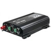 KONVERTERIS VOLT POLSKA SINUS 3000 12V / 230V 1500/3000W