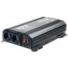 KONVERTERIS VOLT POLSKA SINUS 3000 12V / 230V 1500/3000W