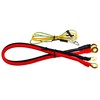 KONVERTERIS VOLT POLSKA SINUS 3000 12V / 230V 1500/3000W