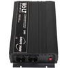 INVERTERINĖ VOLTA POLSKA SINUS 3000 24V / 230V 1500/3000W