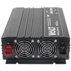 INVERTERINĖ VOLTA POLSKA SINUS 3000 24V / 230V 1500/3000W