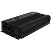 KONVERTERIS VOLTAS POLSKA SINUS 4000 24V / 230V 2000/4000W