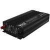KONVERTERIS VOLTAS POLSKA SINUS 4000 24V / 230V 2000/4000W