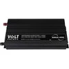 KONVERTERIS VOLTAS POLSKA SINUS 4000 24V / 230V 2000/4000W