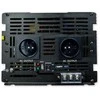 UPS VOLT POLSKA Įtampos keitiklis SINUS 8000 24/230V (4000/8000W)
