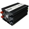 UPS VOLT POLSKA Įtampos keitiklis SINUS 8000 24/230V (4000/8000W)
