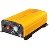 KEITIKLIO MODULIS SINUS-PLUS-1500-12/230V VOLT Polska
