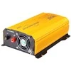 KEITIKLIO MODULIS SINUS-PLUS-4000-12/230V VOLT Polska