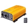 KEITIKLIO MODULIS SINUS-PLUS-4000-12/230V VOLT Polska