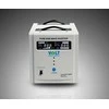 INVERTERINĖ VOLTA POLSKA SINUSPRO-3000E 48V 2100/3000W