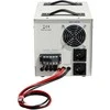 INVERTERINĖ VOLTA POLSKA SINUSPRO-3000E 48V 2100/3000W