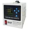 Volt SINUS PRO 850 E PLUS 1 AVARINIS MAITINIMO ŠALTINIS