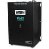 VOLT POLSKA SinusUPS-500 40AH 12V 300/500W keitiklis