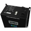 VOLT POLSKA SinusUPS-500 40AH 12V 300/500W keitiklis