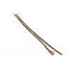 BITNER BiTsound PGY-p (TLgY) GARSIAKARIO KABELIS 2x0,75mm2 RITINIS 100m.