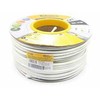 TELEVES CXT KOAKSINIS KABELIS 1.02 CU 79% PVC ref. 2128 - ritinys 100 m (vidinis)