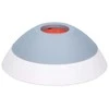 Bosch ISC-PB1-100 (ND100) Panikos mygtukas