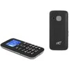 Mobilieji telefonai LTC MOB10 Juoda