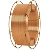 PSG suvirinimo viela 0,8 mm (15 kg) ŽVAIGŽDĖS VIELA (SP.001.08X)