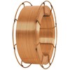 PSG Suvirinimo viela 1 mm (15 kg) ŽVAIGŽDĖS VIELA (SP.002.10X)