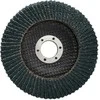PSG Tarcza listkowa pachwinowa Star Flex 125-22 gran 40 TLP1252240