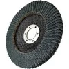 PSG Tarcza listkowa pachwinowa Star Flex 125-22 gran 40 TLP1252240