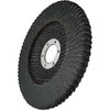 PSG Tarcza listkowa pachwinowa Star Flex 125-22 gran 60 TLP1252260