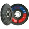 PSG Tarcza listkowa pachwinowa Star Flex 125-22 gran 60 TLP1252260