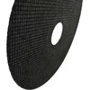 PSG Tarcza tnąca Star Flex T41-125-1,0 WA60T-BF-INOX TCI1251022