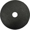 PSG Tarcza tnąca Star Flex T41-125-1,6 WA46T-BF-INOX TCI1251622