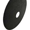 PSG Tarcza tnąca Star Flex T41-125-1,6 WA46T-BF-INOX TCI1251622