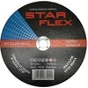 PSG Tarcza tnąca Star Flex T41-230-2,0 WA46R-BF-INOX TCI2302022