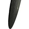 PSG Tarcza tnąca Star Flex T41-230-2,0 WA46R-BF-INOX TCI2302022