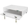 APTAISAS AWO-445 405 x 305 x 110 mm PULSAR