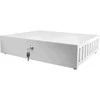 Pulsar APTAISAS AWO-483 505 x 405 x 120 mm