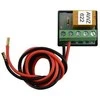 RELINIS MODULIS AWZ-622 PULSAR