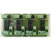 RELINIS MODULIS AWZ-626 PULSAR