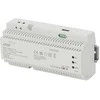 BUFERINIS IMPULSINIS MAITINIMO ADAPTERIS DING2-12V5A PULSAR